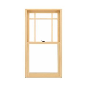 marvin signature ultimate insert double hung g2 interior closed square