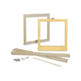 marvin signature ultimate tilt pac double hung sash replacement system square.png