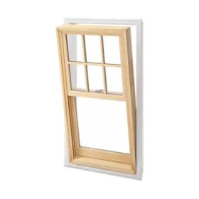 marvin signature ultimate wood double hung insert exterior 1 square 1.png
