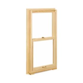 marvin signature ultimate wood double hung insert exterior 2 square.png