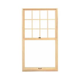 marvin signature ultimate wood double hung magnum interior square.png