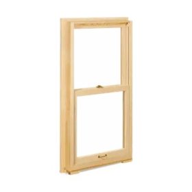 marvin signature ultimate wood single hung interior pine square.png