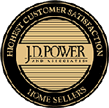 pittsburgh windows jdpower customer satisfaction