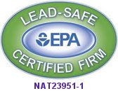 replacement windows pittsburgh epa lead safe