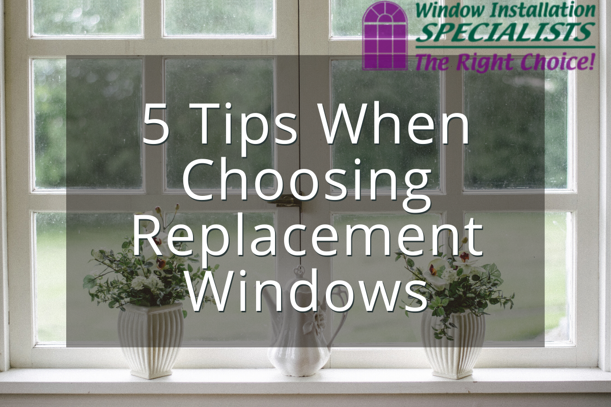 windowinstallationreplacementwindows 1