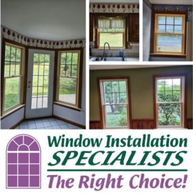 window installation specialists andersen windows3