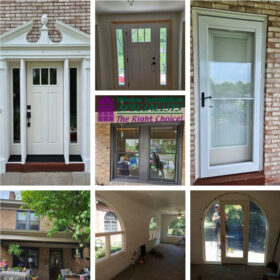 window installation specialists july fotor 20230717142024