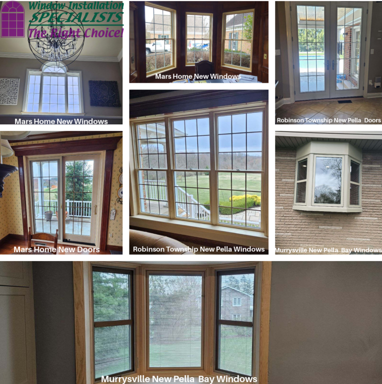 window installation specialists new spring projects fotor 20240417112214
