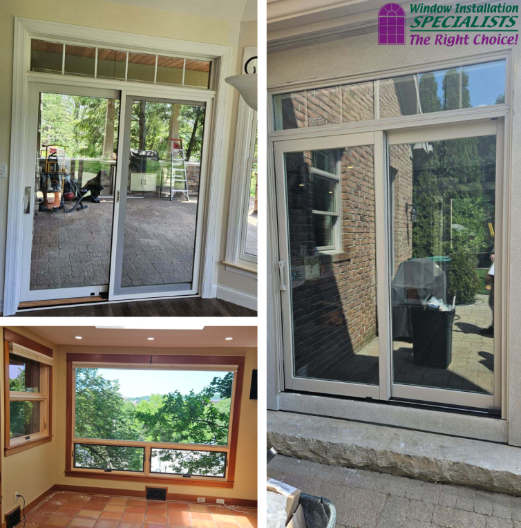 window installation specialists new projects fotor 202406181154