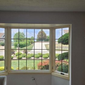 jefferson hills windows 2