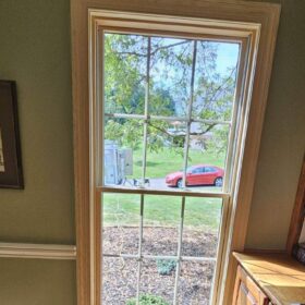 cranberry pella windows