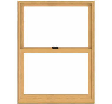 400 series woodwright double hung 380x351