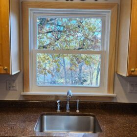 pella window irwin kitchen