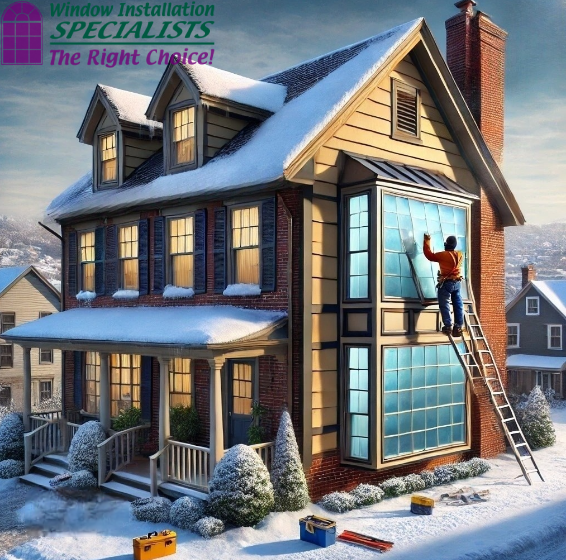 windowinstallationspecialistsenergy