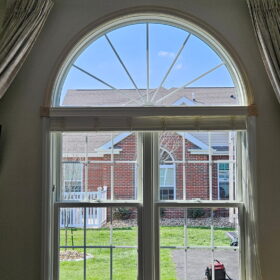 Andersen Windows Evan City 2