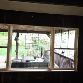 pella windows jefferson hills