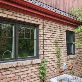 pella windows jefferson hills 3