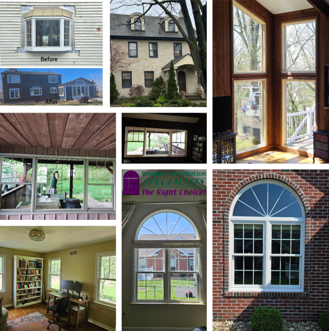 window installation projects spring fotor 20250429123037
