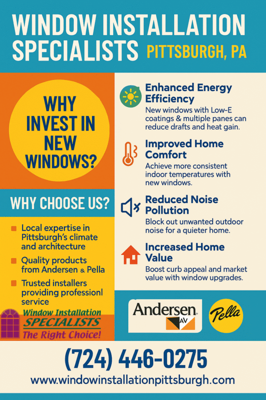 Window Installation Specialists Why Invest in New Window fotor 20250513132023