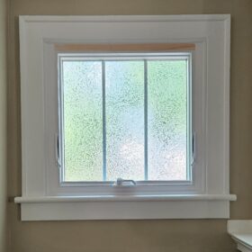 Andersen Windows Mt. Lebanon 2