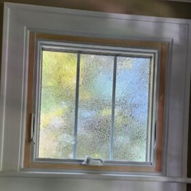 Andersen Windows Mt. Lebanon