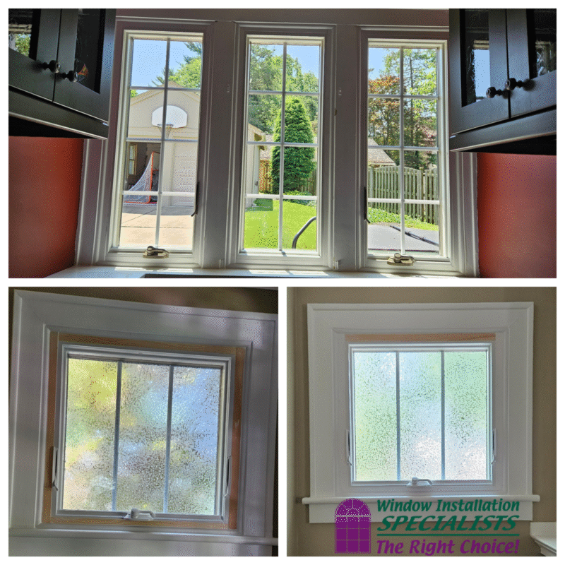window installation andesen casement windows fotor 20250612125428