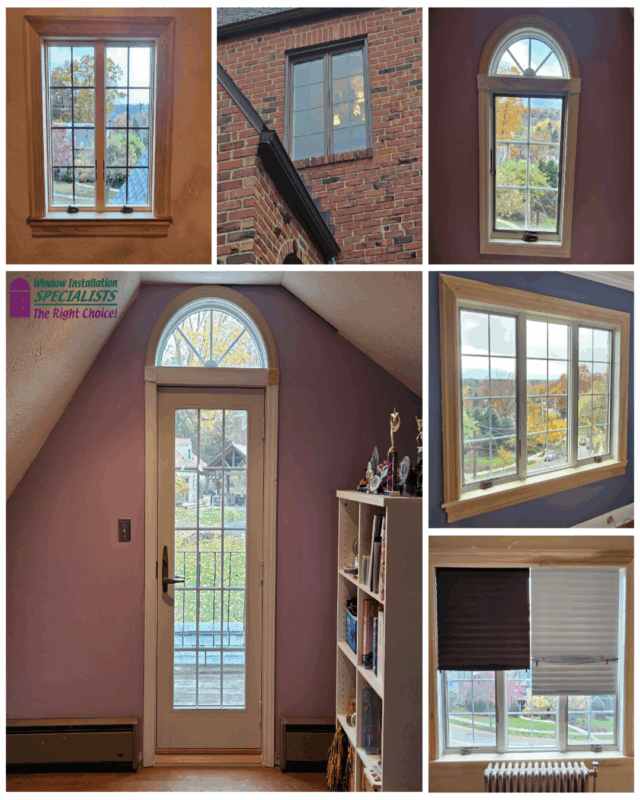 windowinstallationspecialistsmtlebo 1080x1350