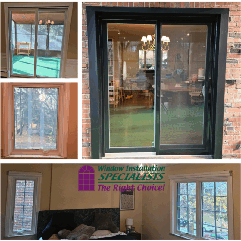 window installation specialists andersenwindows fotor 20251210112332 1080x1080