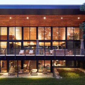 Pella reserve windows hero