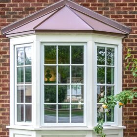 blog what are bay windows hero 1 1