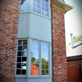 c774f951dfc5c5a4eba38c88e783e267