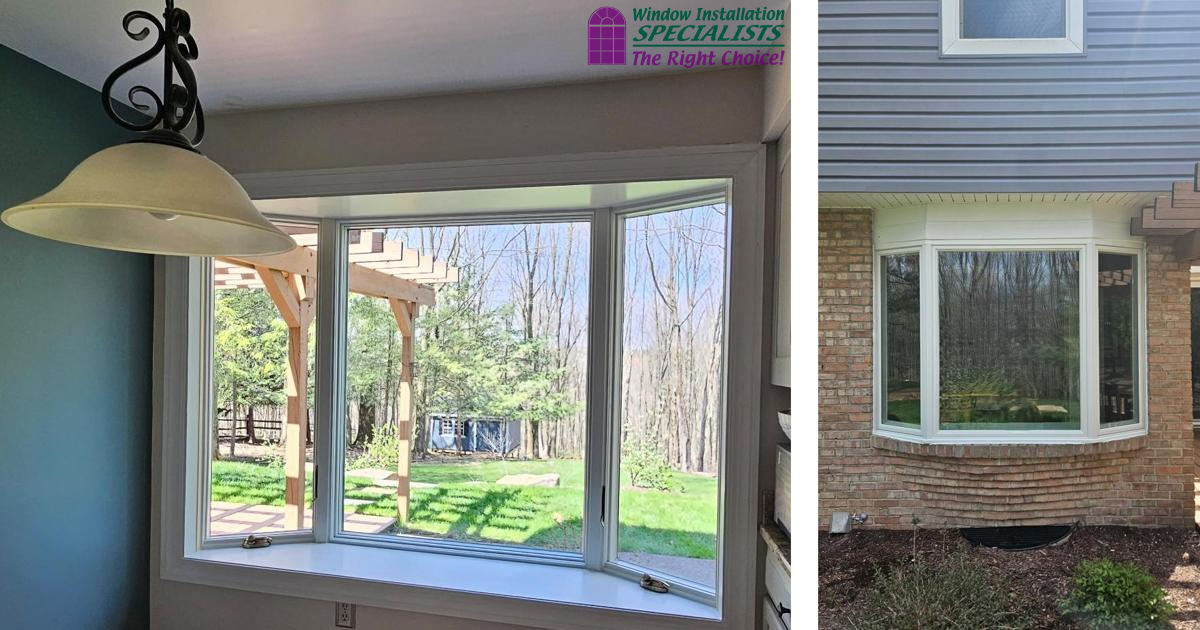 combined bay window blog (1) fotor 20260416111118