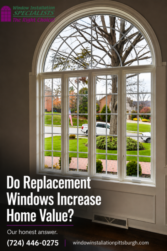 windowinstallationspecialistsincreasehomevalue